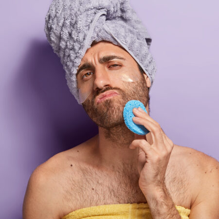 10 Dicas de Cuidados com a Pele à Noite Para uma Rotina de Beleza Perfeita