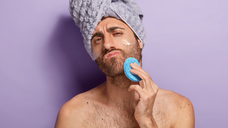 10 Dicas de Cuidados com a Pele à Noite Para uma Rotina de Beleza Perfeita