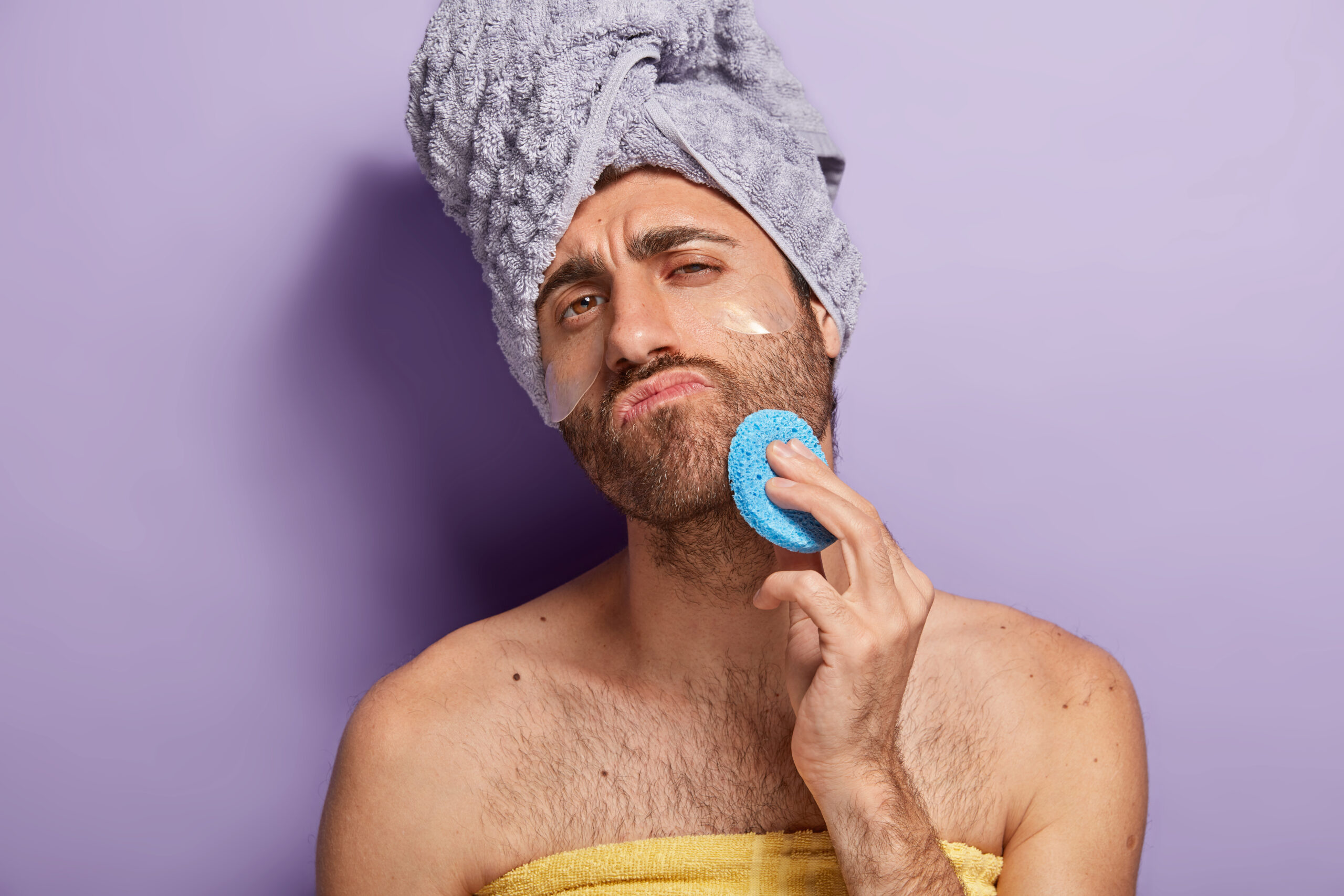10 Dicas de Cuidados com a Pele à Noite Para uma Rotina de Beleza Perfeita