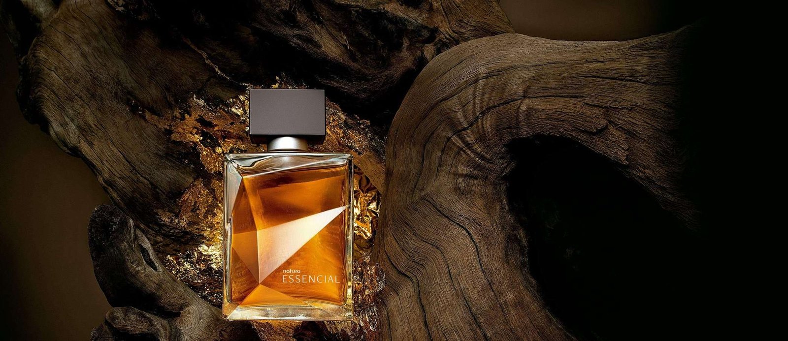 Essencial Natura - Imagem 2