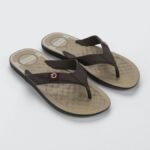 Captura de tela_26-1-2026_225226_www.lojagrendene.com.br