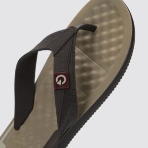 Chinelo Cartago Arizona