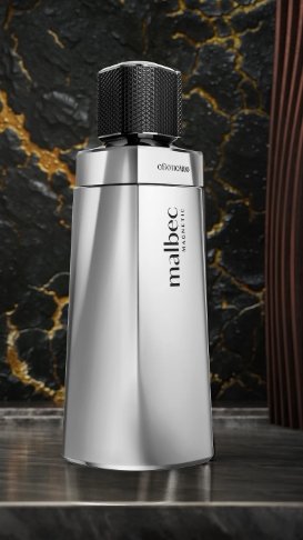 Perfume Malbec Magnetic - Imagem 2