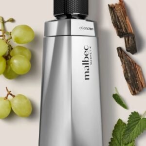 Perfume Malbec Magnetic
