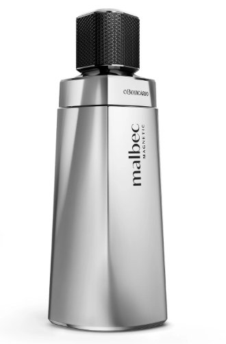 Perfume Malbec Magnetic - Imagem 3